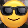 Razine TOUDJI's profile picture