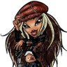Profilbild von Sasha💋