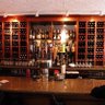 Cantina Italiana's profile picture
