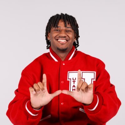 Devonddampier's profile picture