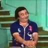 Profilbild von إسلام 𓂆