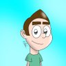 Profilbild von William Crawford