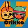 Orikko47🦐🪖 的头像