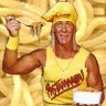 Wahoos 的头像