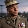 Général Mobutu🎖️'s profile picture