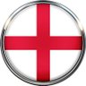 Dissposablehero profil fotoğrafı