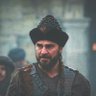 khalid 🇾🇪🇸🇴 profil fotoğrafı