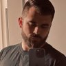Фото профиля Frank