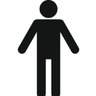 iamcool's profile picture