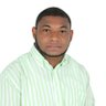 Profilbild von Eric Encarnacion
