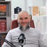 Agim BEKIRI 的头像