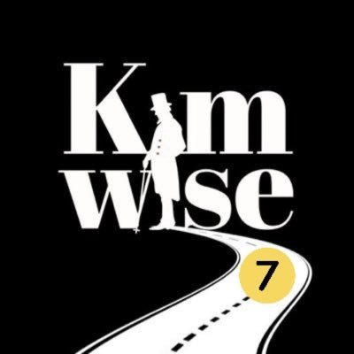 KimWise's profile picture