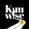 KimWise 的头像