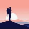 RHsm. profil fotoğrafı