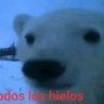 Profilbild von Juan Vargas Nose