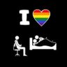 LuvSexPassion6 profil fotoğrafı