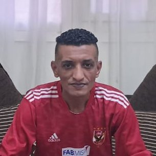 OElgafry's profile picture