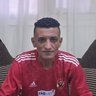 🔥🦅 omda_elgafry profil fotoğrafı