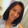 Tina profil fotoğrafı