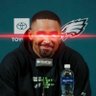 Profilbild von Eagles Nest