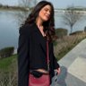 Profilbild von RaonićMilica