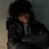 chey™ ♱'s profile picture