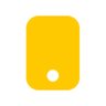 Profilbild von AppCatalyst RN