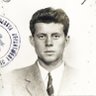 Profilbild von Panican Jack