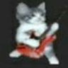 keikas's profile picture