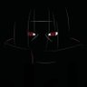 QUALQUER's profile picture