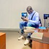 eM’bay profil fotoğrafı