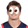ThePatsLocker's profile picture
