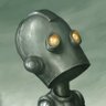 hepbot profil fotoğrafı