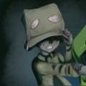 Profilbild von Mikaele