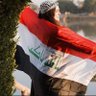 Фото профиля ميمے العباسـيہ 𝕏🦋