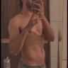 Profilbild von Dant