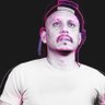 Jorge Lair's profile picture