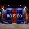 boedo locura 的头像