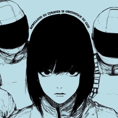 YoniCombinator's profile picture