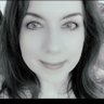 janice profil fotoğrafı