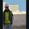 Ahmed profil fotoğrafı