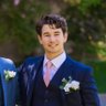 Joey Hofmeister 📈 profil fotoğrafı