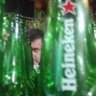 Alex💥 profil fotoğrafı