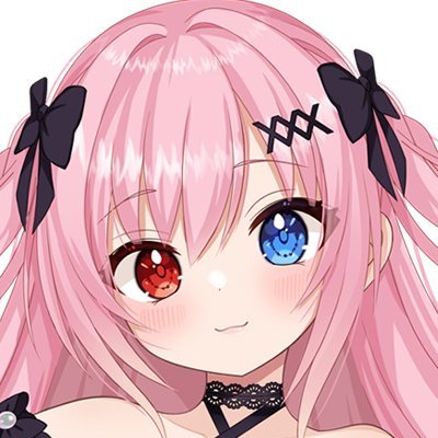 mirityanneru's profile picture