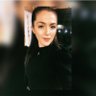 Hacer Yener profil fotoğrafı