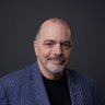 Profilbild von Sean Mahan Voice Over