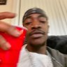 slimgemm🧸's profile picture