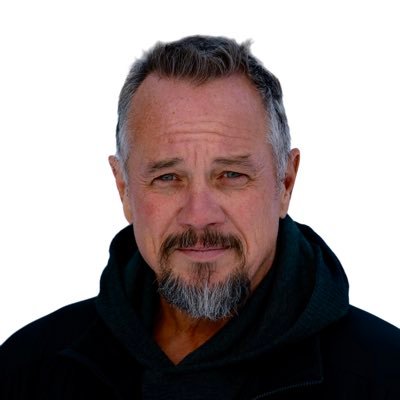 BambroughKevin's profile picture