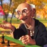 Фото профиля Bill Jobs