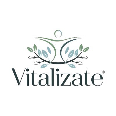 Vitalizate_ya's profile picture